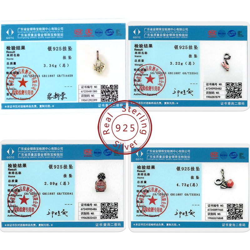 Pink Charms Original 925 Sterl - Perfume Fine Fragrance 评论和价格