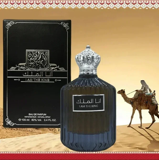 100ml High Quality Original Me - Perfume Fragrance Making 评论和价格