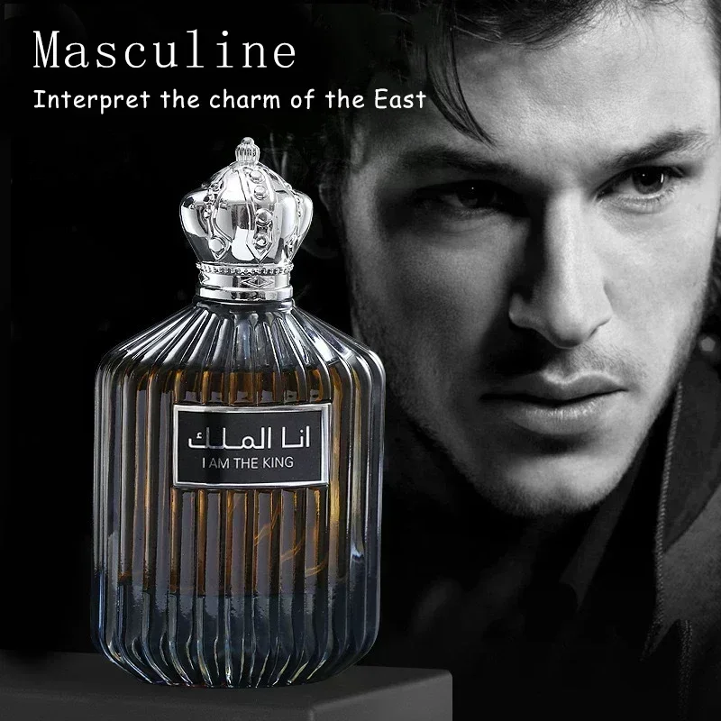 100ml High Quality Original Me - Perfume Fragrance Making 评论和价格