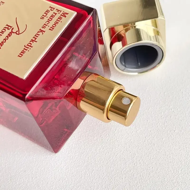 Original Baccarat Rouge 540 ex - Perfume Fragrance Making 评论和价格