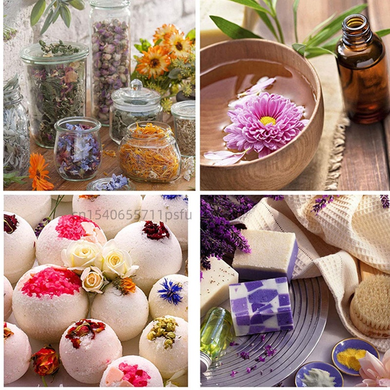 Premium 100% Natural Essence P - Perfume Fragrance Making 评论和价格