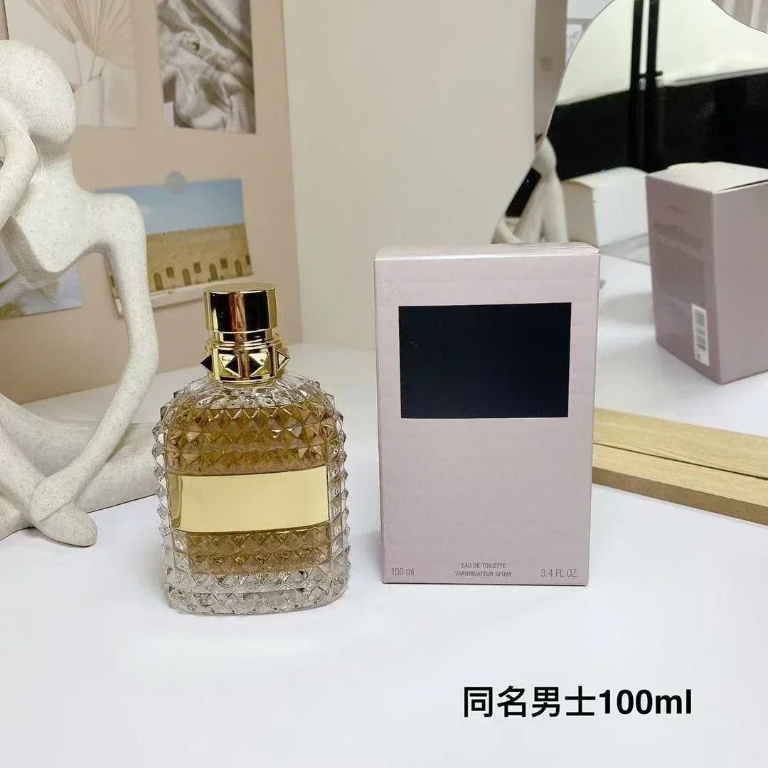 100ml Brand Perfume Designer G - Perfume Fragrance Making 评论和价格