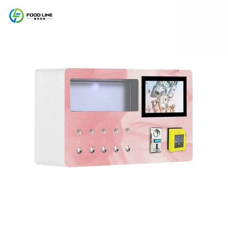 Customized High End Fragrance  - Perfume Fragrance Sale 评论和价格