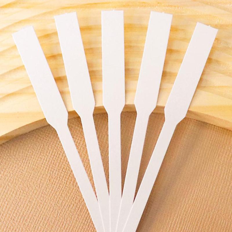 100 Sheets Premium Absorbent P - Perfume Fragrance Making 评论和价格