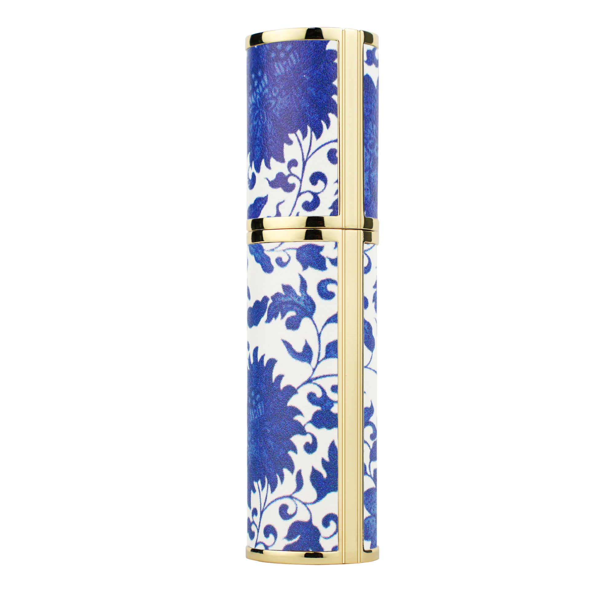 Refillable Perfume Spray Bottl - Perfume Fragrance One 评论和价格